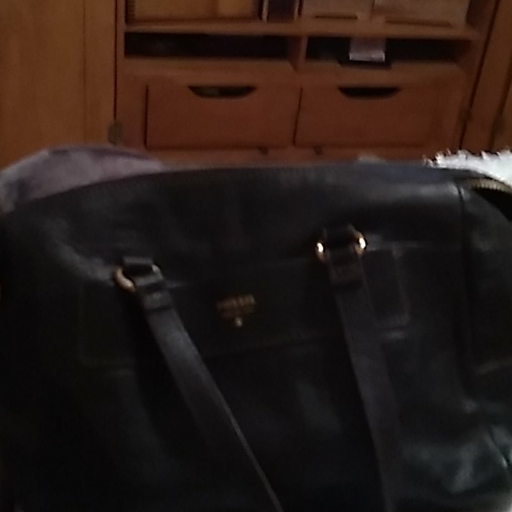 Purse - Picture 2 of 2